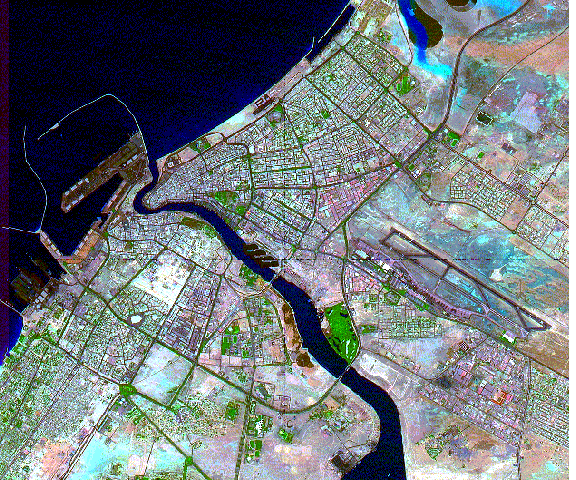 dxb_satellite1.gif